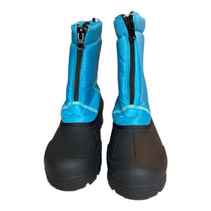 Northside New Icicle Waterproof Thinsulate Insulated Winter Snow Boot Size 7
